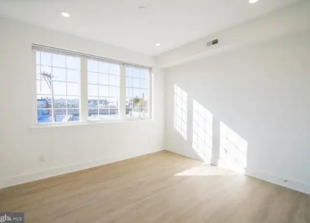 Property at 1324 Frankford Ave #309, Philadelphia, PA, 19125, 0 beds, 1 bath, [object Object]