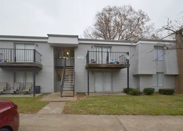 Property at 700 Farmhurst Dr, Charlotte, NC, 28217, 1 bed, 1 bath, [object Object]