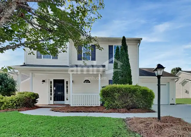 Property at 378 Walden Ridge Ct, Winston Salem, NC, 27127, 3 beds, 2.5 baths, [object Object]
