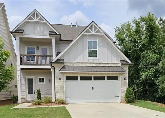 Property at 3345 Highway 9 N, Alpharetta, GA, 30004, 4 beds, 3 baths, [object Object]