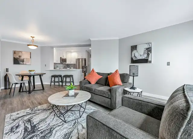 Property at 1511 14th Ave S #103, Seattle, WA, 98144, 2 beds, 1.5 baths, [object Object]