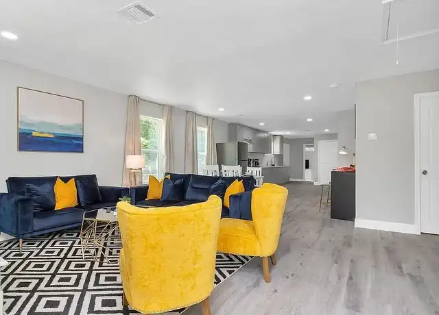 Property at 3413 Mount Pleasant St, Houston, TX, 77021, 4 beds, 3 baths, [object Object]