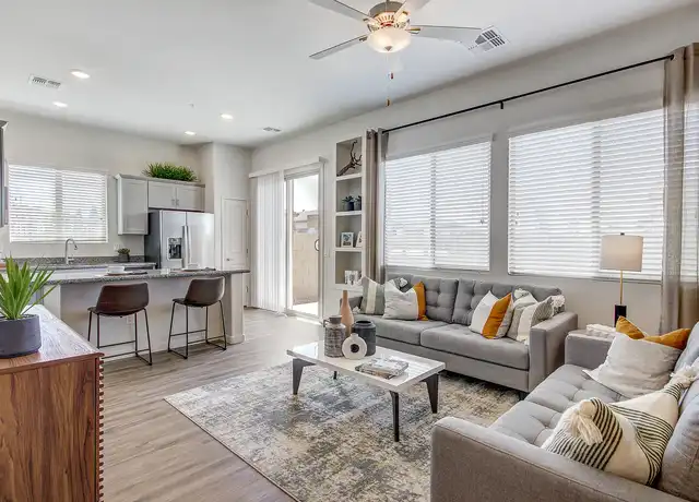 Property at Avilla Enclave - 8433 E Guadalupe Rd, Mesa, AZ, 85212, 1-2 bed, 1-2 bath, [object Object]