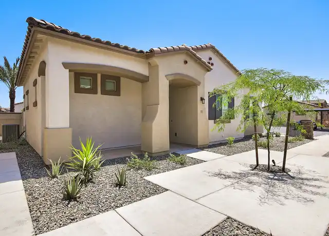 Property at Avilla Enclave - 8433 E Guadalupe Rd, Mesa, AZ, 85212, 1 bed, 1 bath, [object Object]