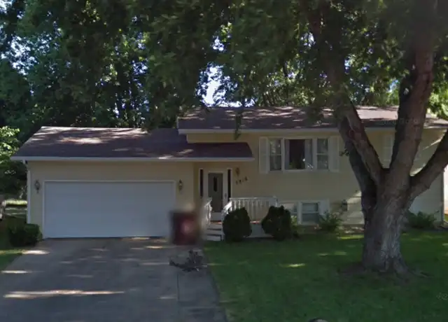 Property at 5816 W 51st St, Sioux Falls, SD, 57106, 4 beds, 2 baths, [object Object]
