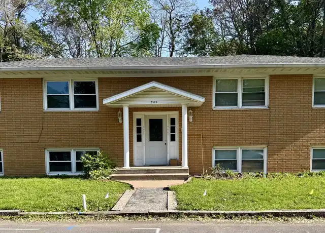 Property at 3529 12th Ave, Rock Island, IL, 61201, 1 bed, 1 bath, [object Object]