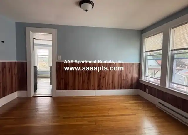 Property at 15 Hazelwood St Unit 3, Malden, MA, 02148, 2 beds, 1 bath, [object Object]
