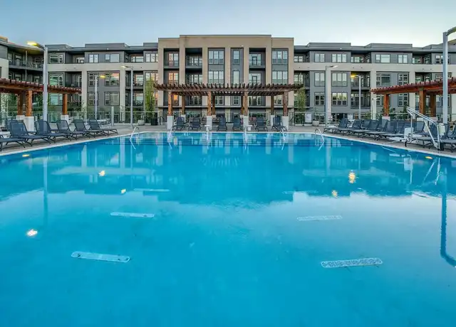 Property at Residences at Capitol View - 1015 Nelson Merry St, Nashville, TN, 37203, 0-3 beds, 1-2 bath, [object Object]
