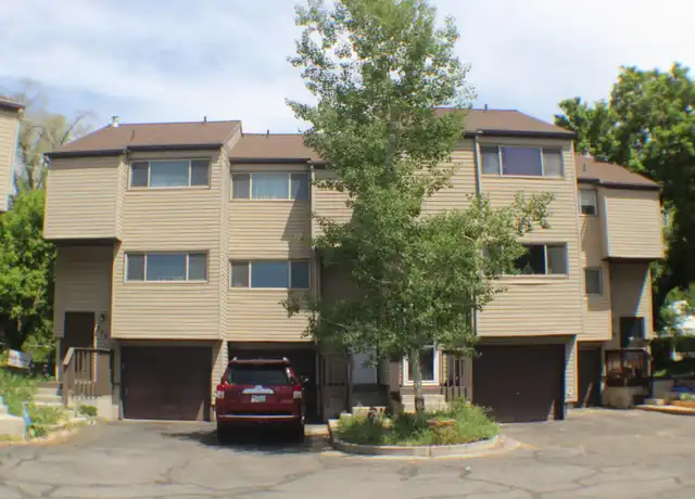 Property at 553 E 200 N, Logan, UT, 84321, 2 beds, 2.5 baths, [object Object]