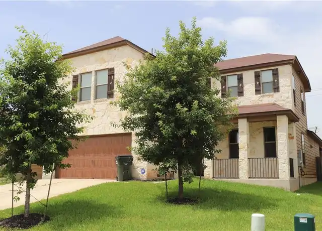 Property at 1112 Strickling Dr, Pflugerville, TX, 78660, 4 beds, 2.5 baths, [object Object]