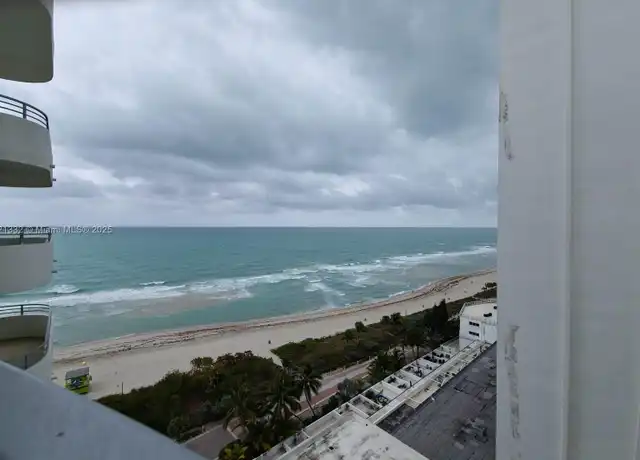 Property at 5555 Collins Ave Unit 16P, Miami Beach, FL, 33140, 0 beds, 1 bath, [object Object]