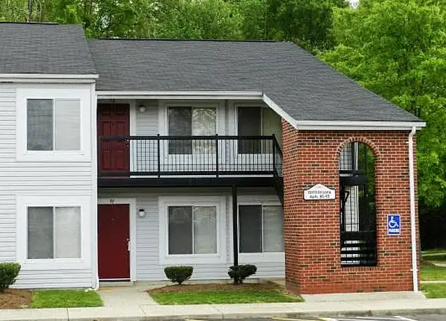 Photo of 12151 Ell Ln, Waldorf, MD 20602