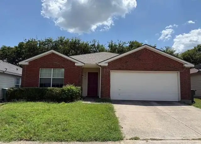 Property at 4208 Snowbird, Sherman, TX, 75092, 4 beds, 2 baths, [object Object]