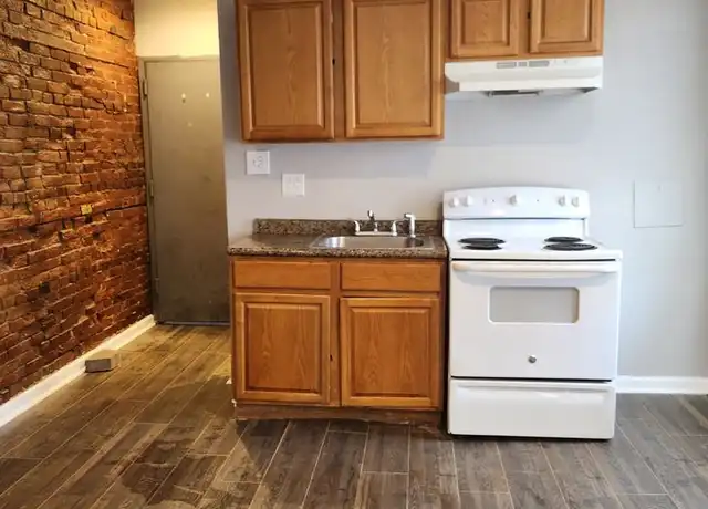 Property at 3312 Amber St Fl Rear, Philadelphia, PA, 19134, 0 beds, 1 bath, [object Object]