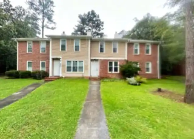 Property at 125 Manorwood Ct, Columbia, SC, 29212, 2 beds, 1.5 baths, [object Object]