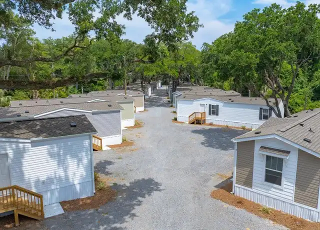 Property at 1156 Russell Dr Unit 10, Mt Pleasant, SC, 29464, 2 beds, 2 baths, [object Object]