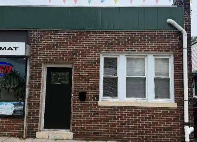 Property at 392 Highland Ave, Clifton, NJ, 07011, 1 bed, 1 bath, [object Object]