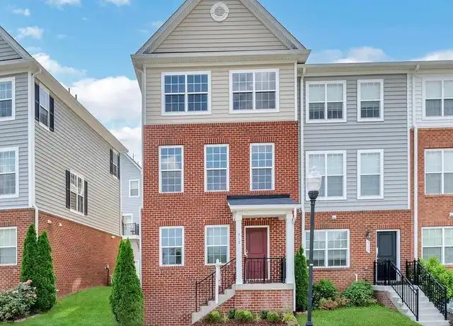 Property at 312 Camillia Pl, Baltimore, MD, 21229, 4 beds, 2.5 baths, [object Object]