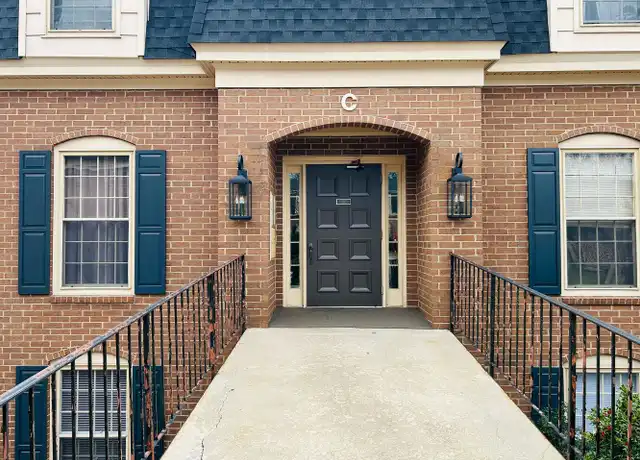 Property at 207 Harwell Ave Unit C1, LaGrange, GA, 30240, 2 beds, 1.5 baths, [object Object]