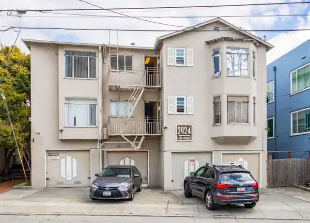 Property at 2924 14th Ave Unit 104, Oakland, CA, 94606, 0 beds, 1 bath, [object Object]