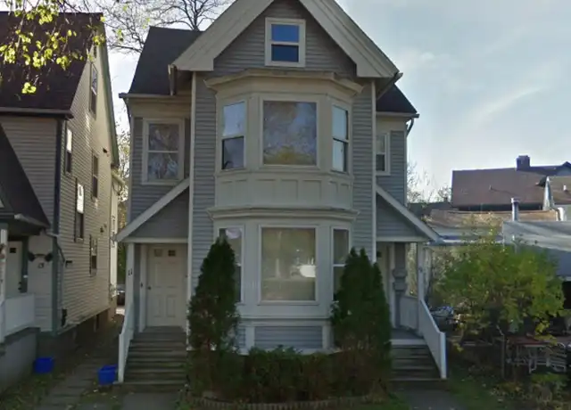 Property at 9 Pearl St Unit 9-01, Rochester, NY, 14607, 1 bed, 1 bath, [object Object]