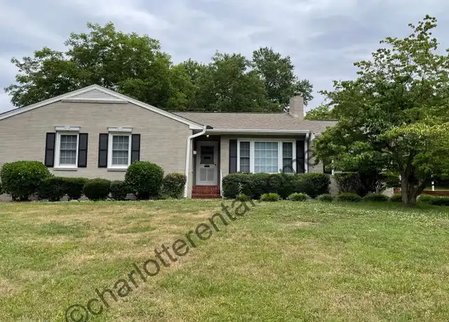 Property at 518 Thomas Trl, Gastonia, NC, 28054, 3 beds, 2 baths, [object Object]