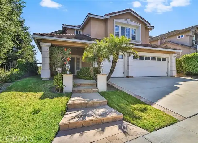 Property at 1385 Sapphire Dragon St, Newbury Park, CA, 91320, 5 beds, 3 baths, [object Object]