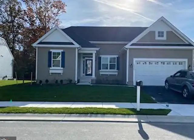 Property at 30246 Piping Plover Dr, Millsboro, DE, 19966, 4 beds, 2 baths, [object Object]