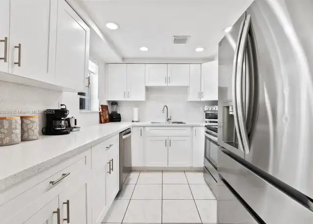 Property at 14185 SW 87th St Unit A109, Miami, FL, 33183, 2 beds, 2 baths, [object Object]