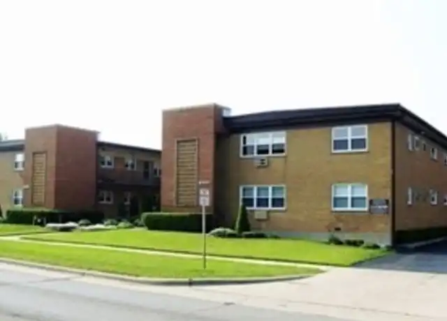 Property at 8401 W Dempster St Unit 2B, Niles, IL, 60714, 1 bed, 1 bath, [object Object]