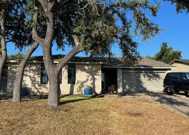 Property at 8207 Hanbridge Ln, Austin, TX, 78736, 3 beds, 2 baths, [object Object]