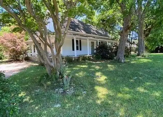 Property at 3507 Spratlin Mill Rd, Hull, GA, 30646, 2 beds, 1 bath, [object Object]