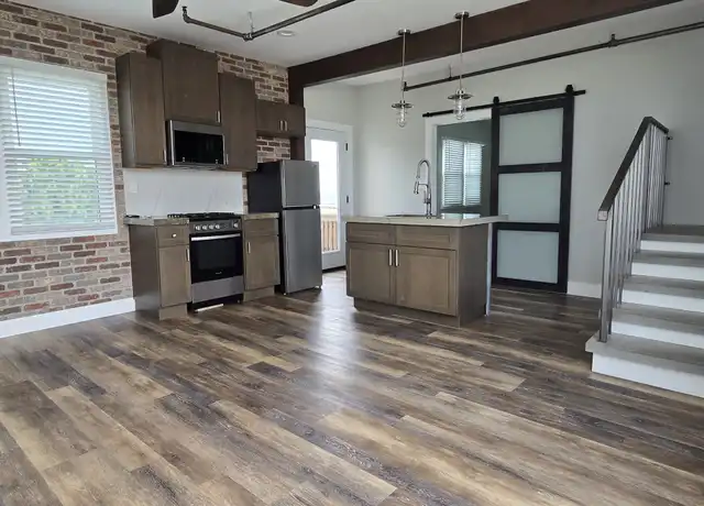 Property at 959 E Broadway, Long Beach, CA, 90802, 1 bed, 1 bath, [object Object]