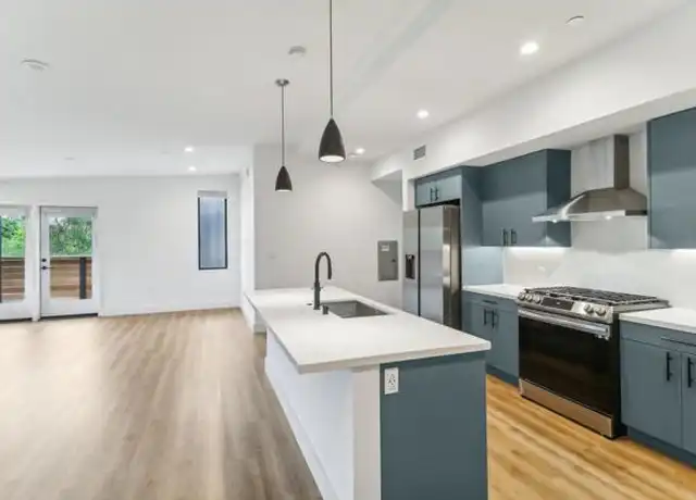 Property at 120 Dahlia Dr Unit 101, Solana Beach, CA, 92075, 2 beds, 2 baths, [object Object]