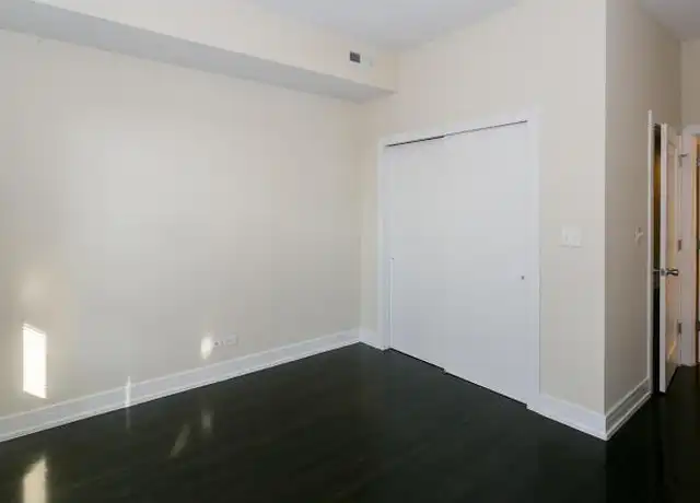 Property at 5118 S Greenwood Ave, Chicago, IL, 60615, 4 beds, 3 baths, [object Object]