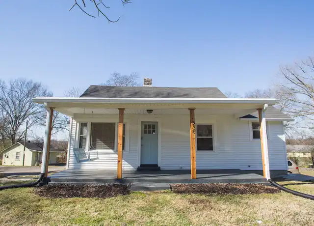 Property at 236 Lanier Dr, Madison, TN, 37115, 2 beds, 1 bath, [object Object]