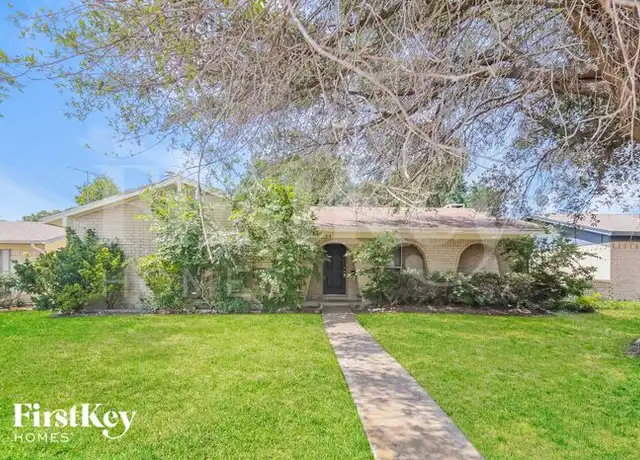 Property at 2026 Aspen Ln, Garland, TX, 75044, 2 beds, 2 baths, [object Object]