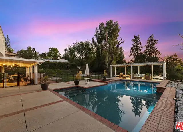 Property at 4815 Adele Ct, Woodland Hills, CA, 91364, 6 beds, 4 baths, [object Object]