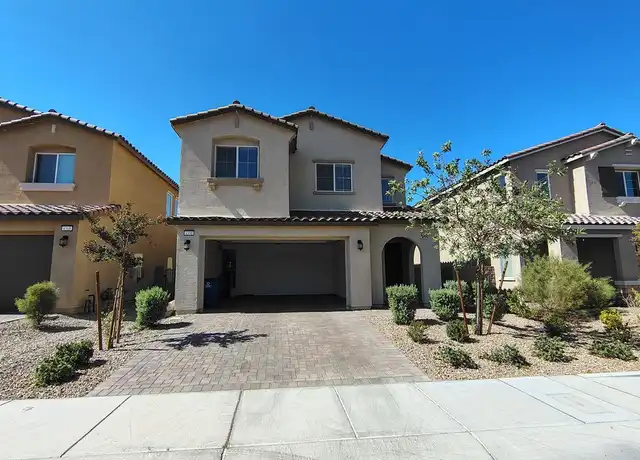 Property at 4358 Bayley Skye Ave, Las Vegas, NV, 89141, 3 beds, 2.5 baths, [object Object]
