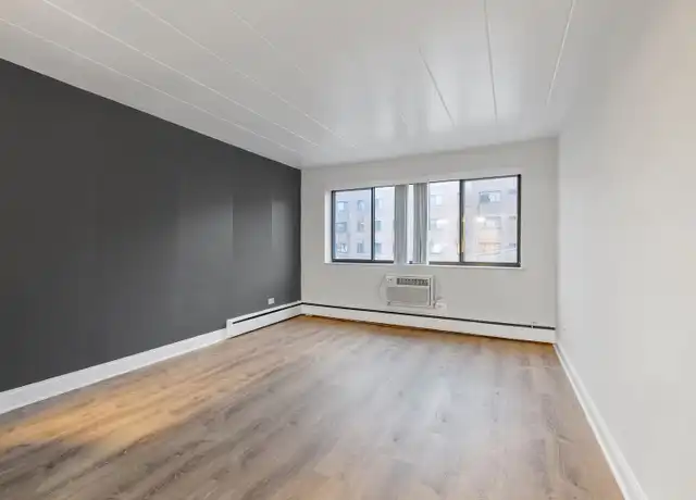 Property at 6012 N Kenmore Ave Unit 3D, Chicago, IL, 60660, 0 beds, 1 bath, [object Object]