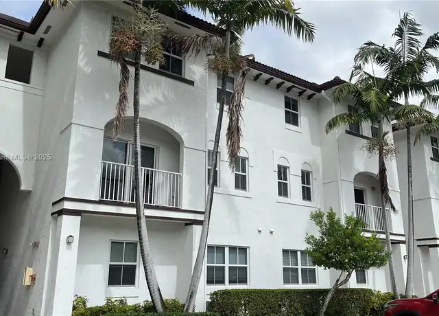 Property at 8850 NW 97th Ave #205, Doral, FL, 33178, 3 beds, 2.5 baths, [object Object]