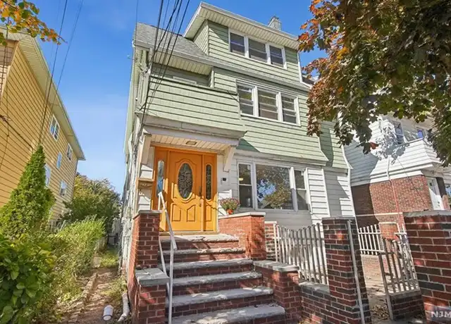 Property at 211 Ampere Pkwy Unit 2, Bloomfield, NJ, 07003, 3 beds, 1 bath, [object Object]
