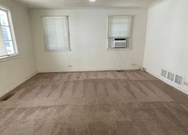 Property at 618 Saint Johns Ave, Billings, MT, 59101, 2 beds, 1 bath, [object Object]
