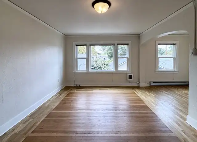Property at 361 W Broadway Unit 26, Eugene, OR, 97401, 1 bed, 1 bath, [object Object]