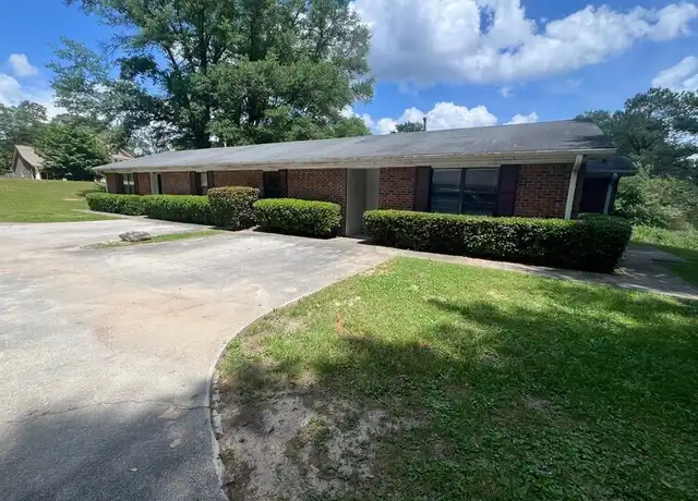 Property at 1045 Eastview Rd NE Unit B, Conyers, GA, 30012, 2 beds, 1 bath, [object Object]