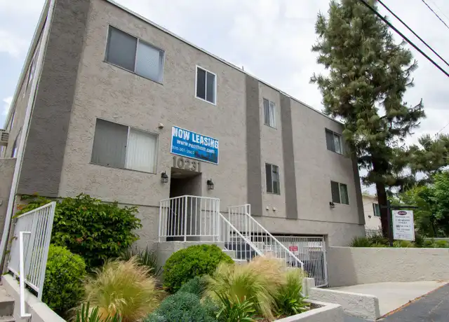 Property at 10231 Pinewood Ave Unit 25, Tujunga, CA, 91042, 1 bed, 1 bath, [object Object]