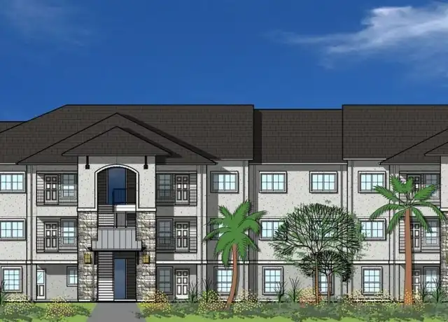 Property at 5302 McArdle Rd Unit 104, Corpus Christi, TX, 78411, 1 bed, 1 bath, [object Object]