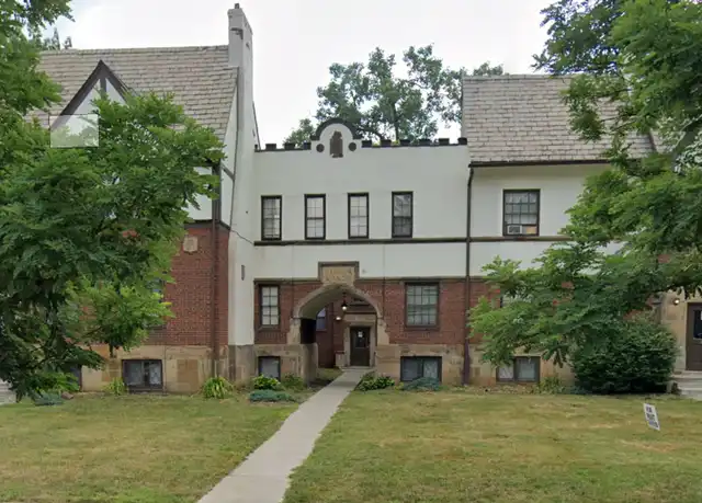 Property at 2871 Hampton Rd, Cleveland, OH, 44120, 2 beds, 1 bath, [object Object]