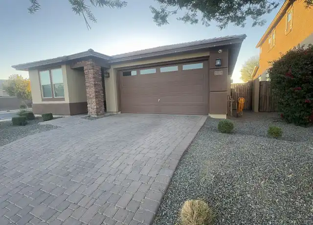 Property at 25424 S 224th Pl, Queen Creek, AZ, 85142, 4 beds, 2.5 baths, [object Object]