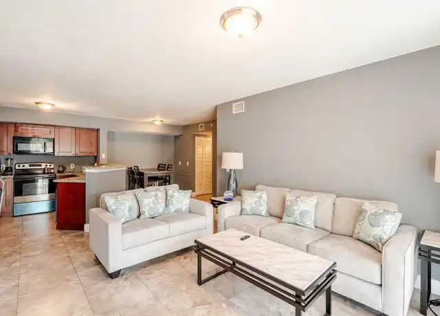 Property at 4041 San Marino Blvd #105, West Palm Beach, FL, 33409, 2 beds, 2 baths, [object Object]